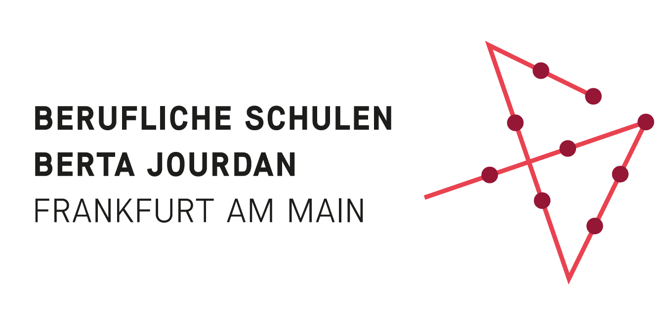 Berufliche Schulen Berta Jourdan