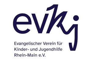 Evangelischer Verein für Kinder- und Jugendhilfe Rhein-Main e.V.