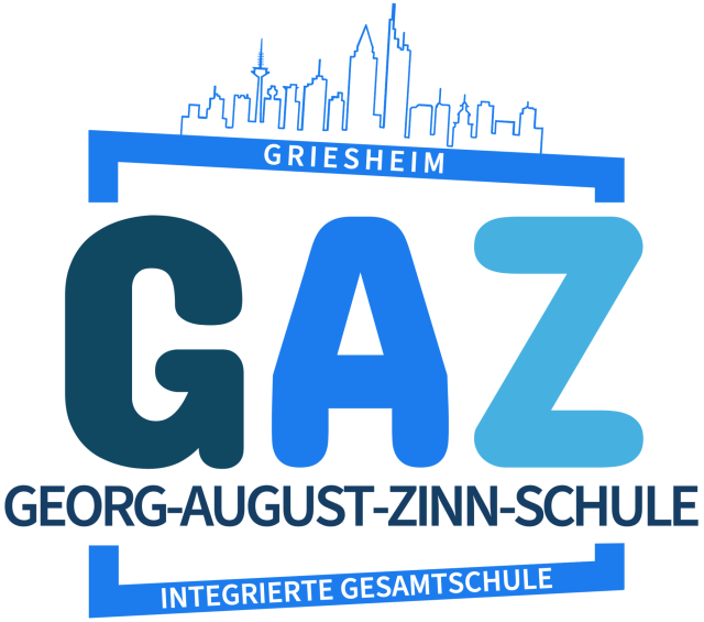 Georg-August-Zinn-Schule