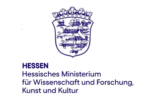 Hessisches Ministerium für Wissenschaft und Kunst