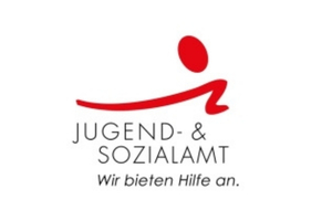 Jugend- und Sozialamt Frankfurt am Main
